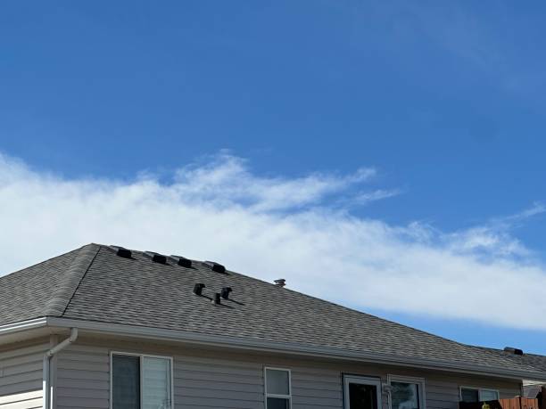 Reliable Northford, CT Roofing Services Solutions